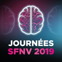 24e Journées de la SFNV pour PC