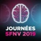 L’application officielle des 24èmes Journées de la SFNV organisées par la