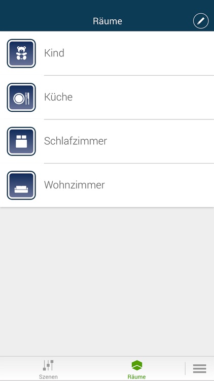 Move by Silent Gliss