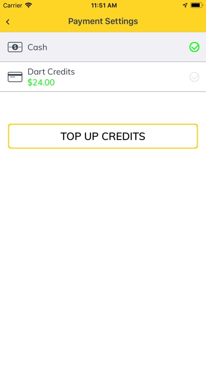 Dart Rider screenshot-8