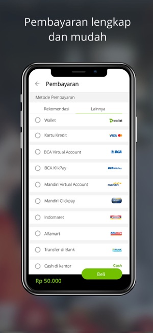 DealJava(圖5)-速報App