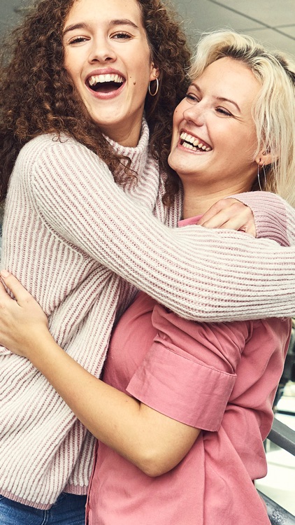 Herning Gymnasium screenshot-3