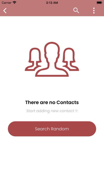 Kurdi Chat screenshot-7