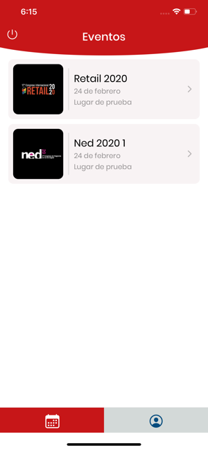 Seminarium(圖2)-速報App