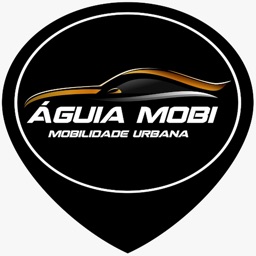 Aguia Mobi - Cliente