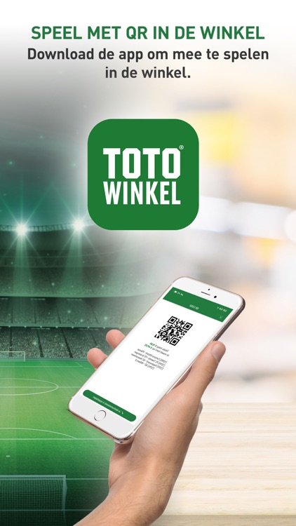 TOTO Winkel