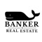 Download Banker Real Estate and search all homes, condos and lots for sale in the Golden Isles area