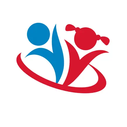 CRO Firenze Читы