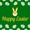 Easter is a time of renewal and awakening