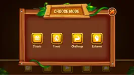 Game screenshot Tappy Word apk