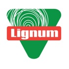 Top 11 Business Apps Like Lignum_GT - Best Alternatives