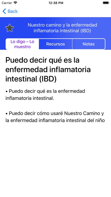 IBD