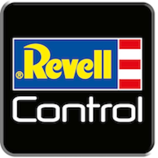 Revell_ICON