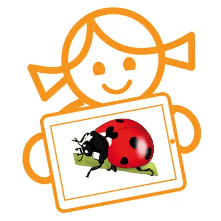 Rolf AR Life of the Ladybird Cheats