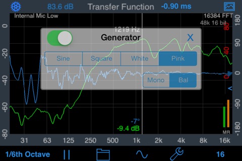 Transfer Functionのおすすめ画像2