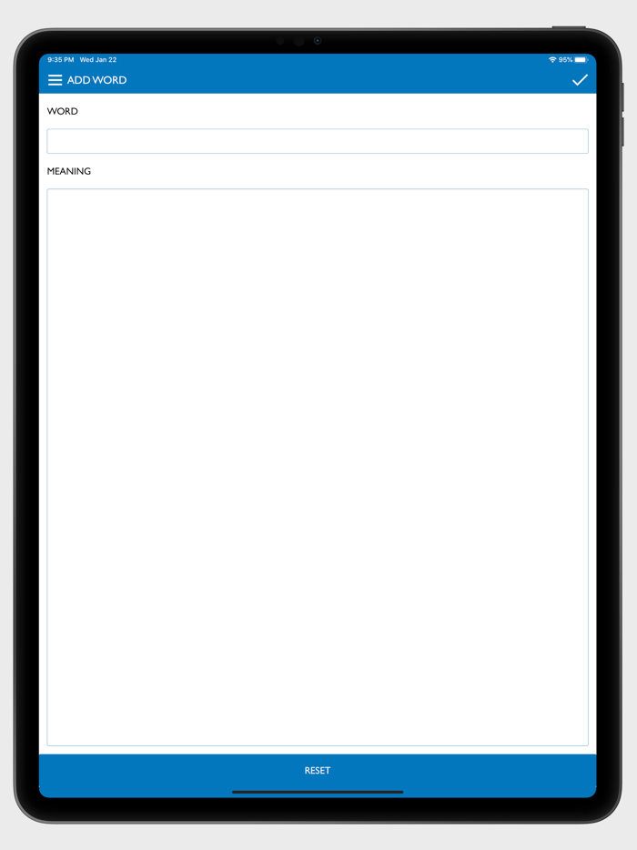 Best Math Dictionary