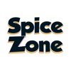 Spice Zone Leeds - iPadアプリ