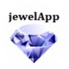 jewelApp