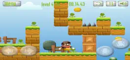 Game screenshot Счастливая пятница apk