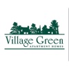 Village Green