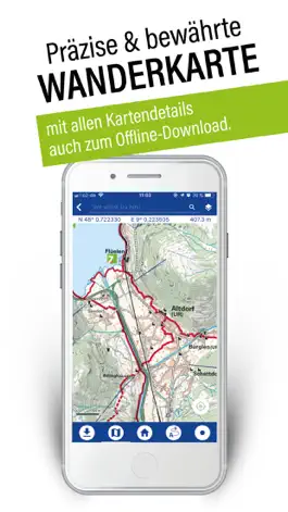 Game screenshot HKF Outdoor mod apk