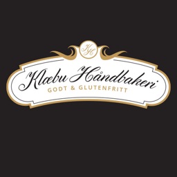 Klæbu Håndbakeri