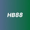 HB88 zpuzzle
