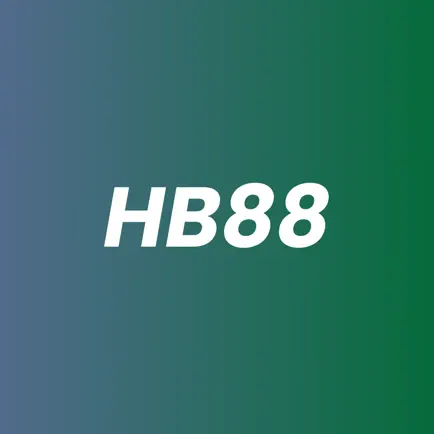 HB88 zpuzzle Cheats