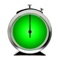 TimeClock Connect makes it easy to track your billable hours and expenses - and then use this data to generate invoices or spreadsheets