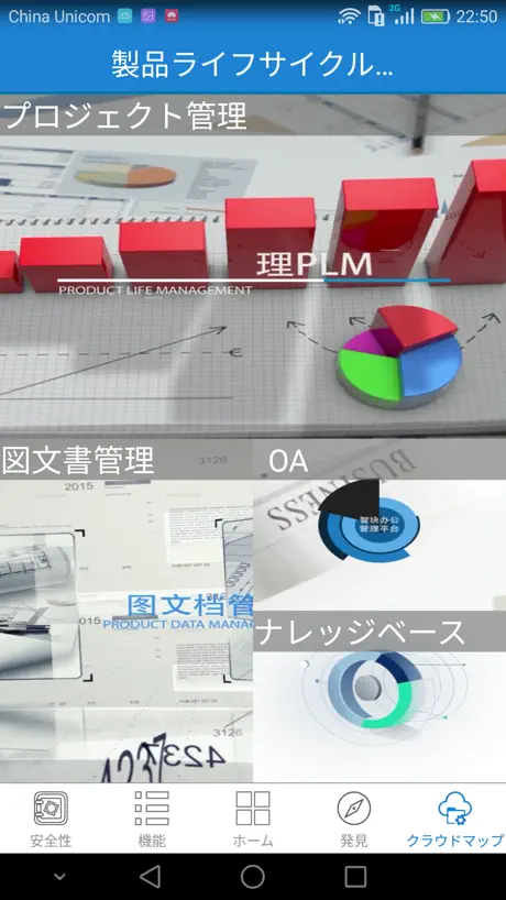 360暗号化