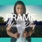 The Frame Your Day App was created by Efia Leatham to help you walk your journey of life out in victory, by inspiring you to live your best life, working and applying faith