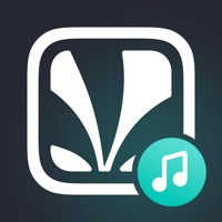  JioSaavn – Music & Podcasts Application Similaire