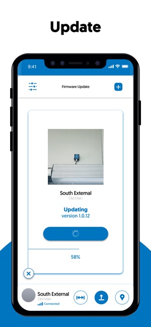 Portal Manager(圖2)-速報App