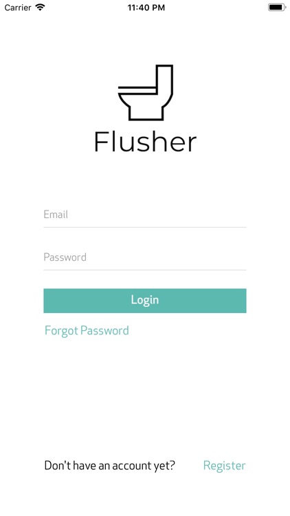 Flusher screenshot-3