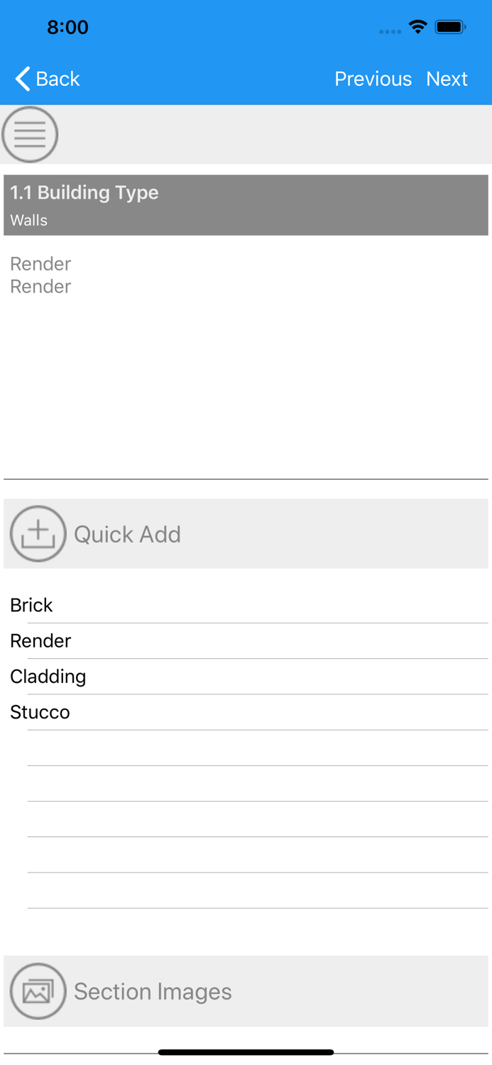 Its4PestControl Toolkit