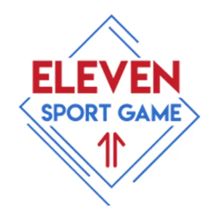 Eleven Sport Game Читы