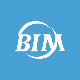 BIM Viewer