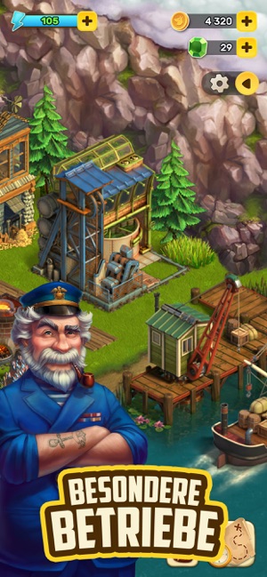 Klondike Spieletipps Klondike Spieletipps