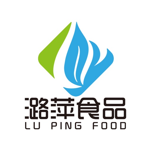 潞萍食品