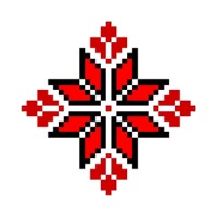 Згадай музику народу