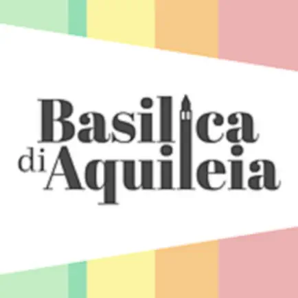 Basilica di Aquileia Читы