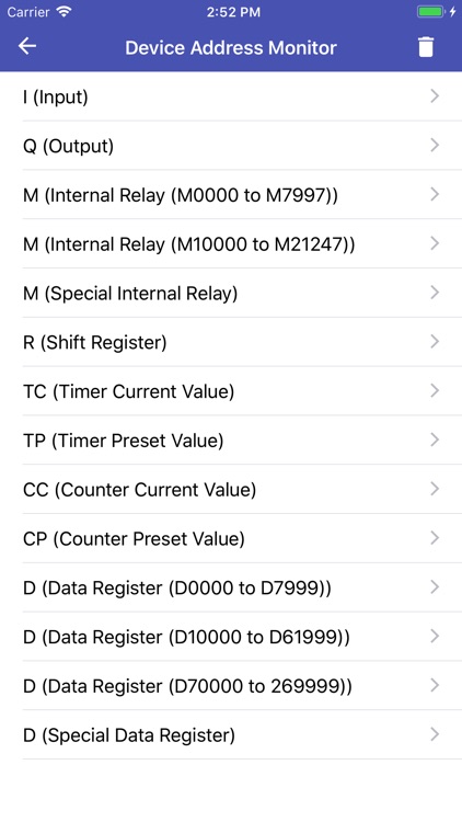 WindEDIT Lite screenshot-3