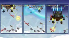 Game screenshot Kingdom of the Wind: Strategy apk