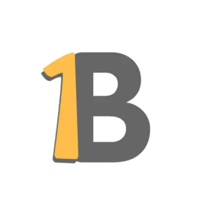 Bilsem Sınavı 1B Cheats