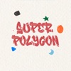Super Polygon icon