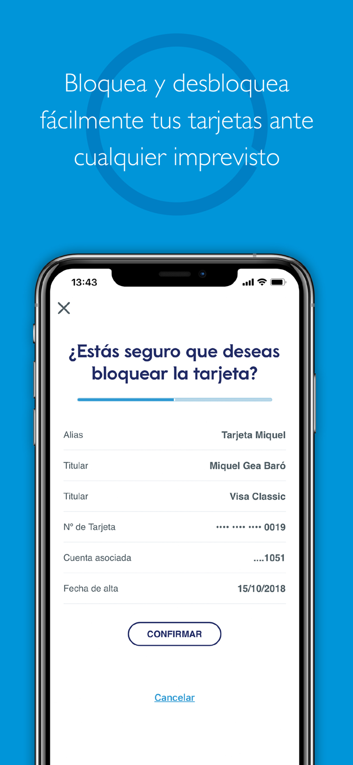 Banco Mediolanum España