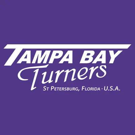 Tampa Bay Turners Cheats
