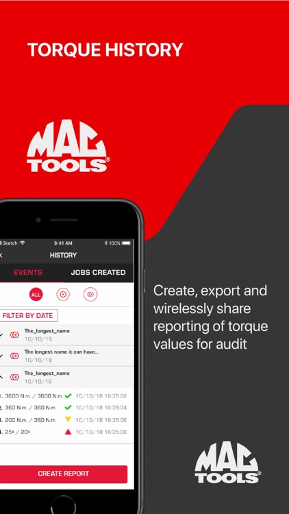 Mac Tools Smart Tools