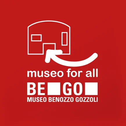 BeGo Museo Benozzo Gozzoli Cheats