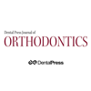 Journal of Orthodontics - Dental Press International